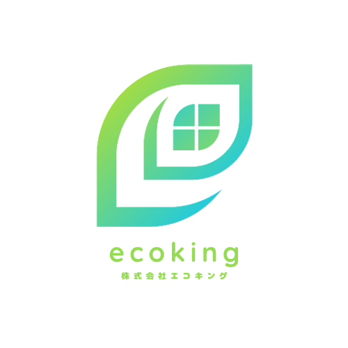 株式会社エコキング